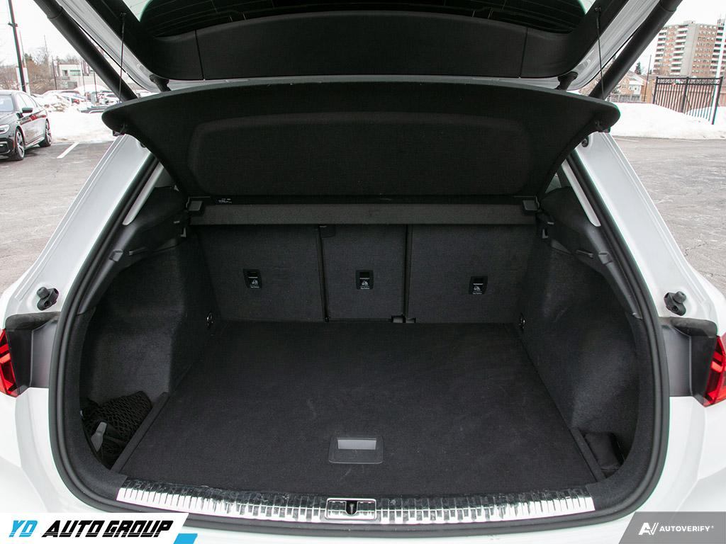 /ydautosalesinc/2022-Audi-Q3-22533691651955112.jpg