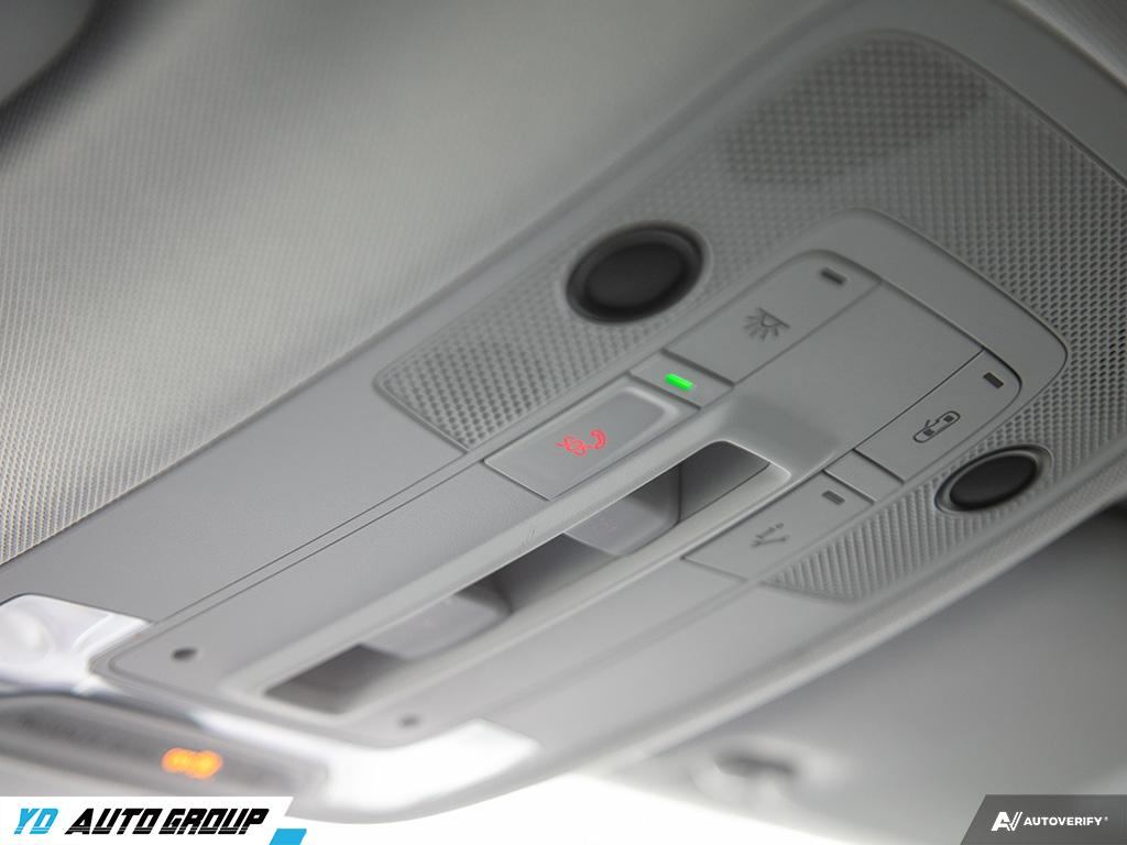 /ydautosalesinc/2022-Audi-Q3-28737526827439397.jpg