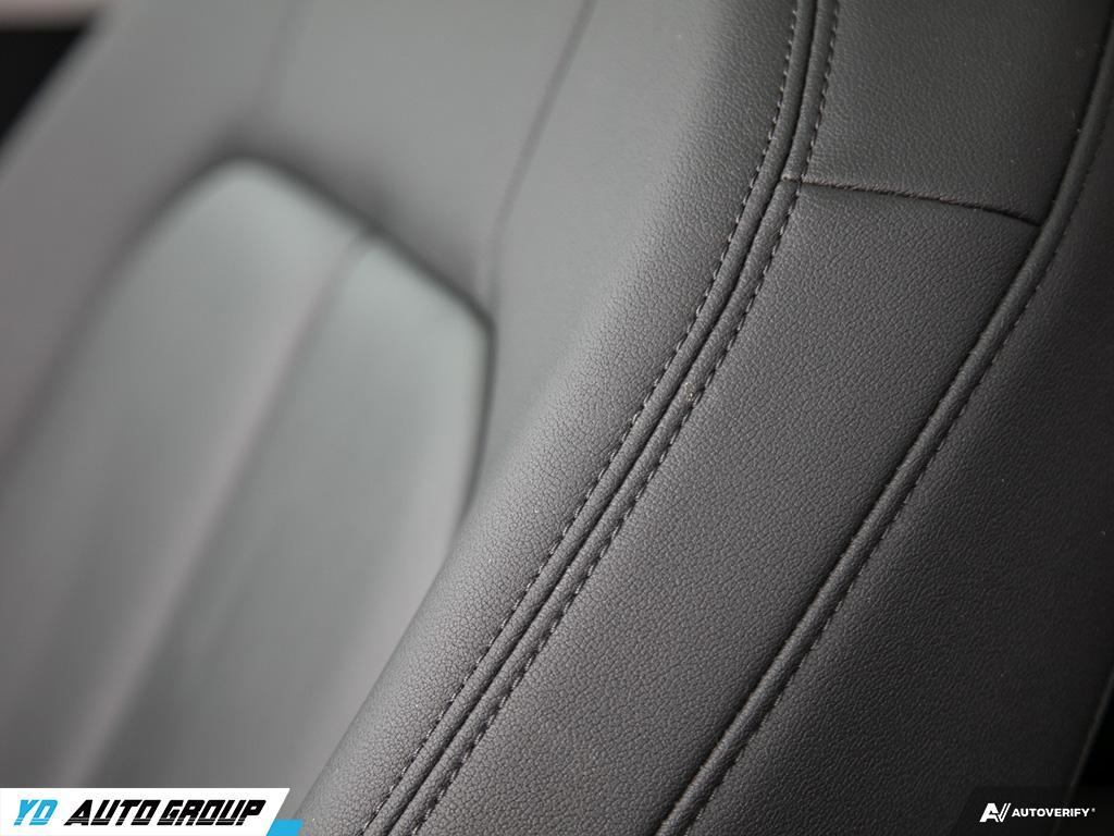 /ydautosalesinc/2022-Audi-Q3-37997606134627904.jpg