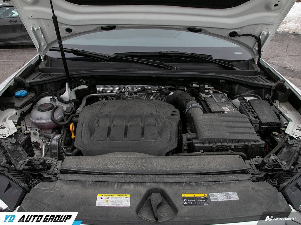 /ydautosalesinc/2022-Audi-Q3-3810204489095603.jpg