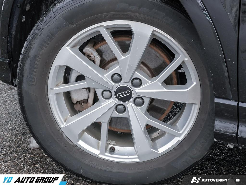 /ydautosalesinc/2022-Audi-Q3-3840661668041665.jpg