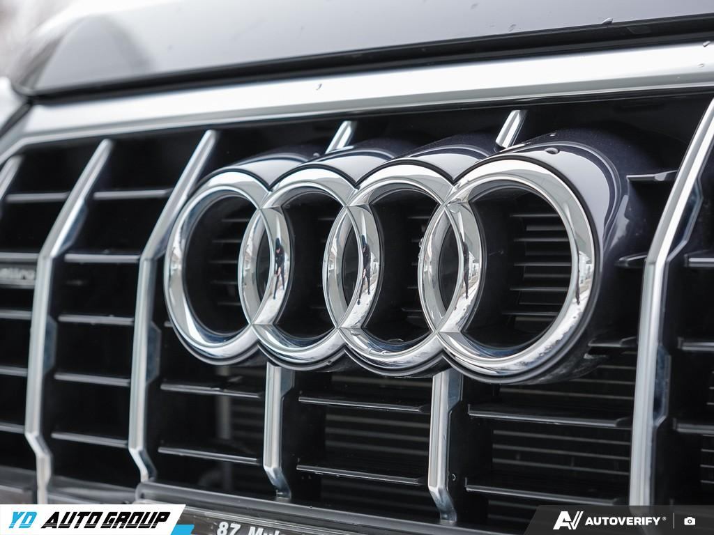 /ydautosalesinc/2022-Audi-Q3-4078152968542186.jpg