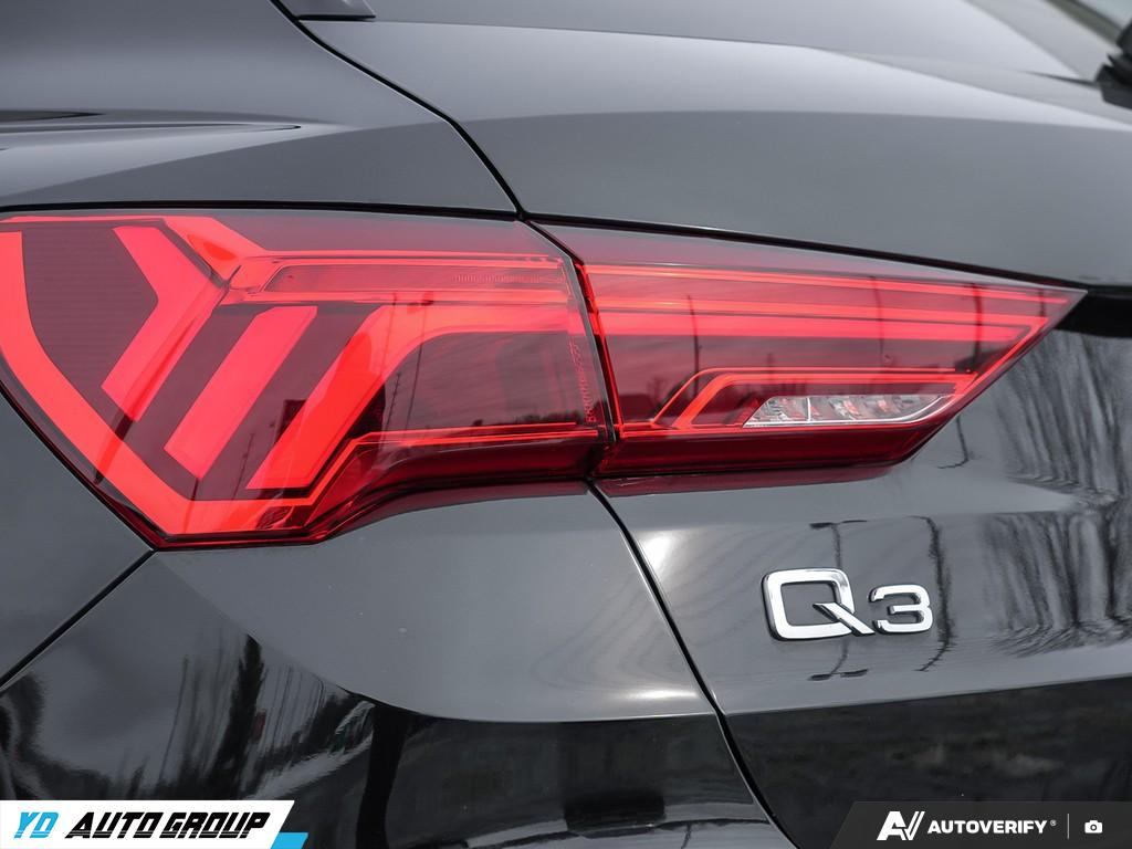 /ydautosalesinc/2022-Audi-Q3-4191309188751442.jpg