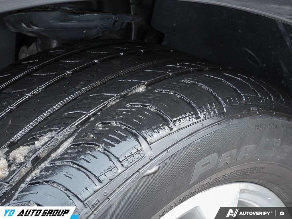 /ydautosalesinc/2022-Audi-Q3-4683732693137659.jpg