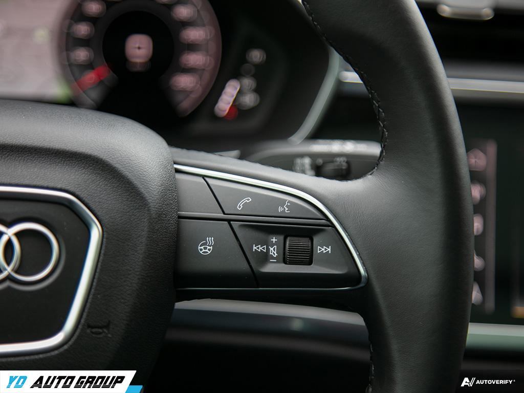 /ydautosalesinc/2022-Audi-Q3-4841335453402502.jpg