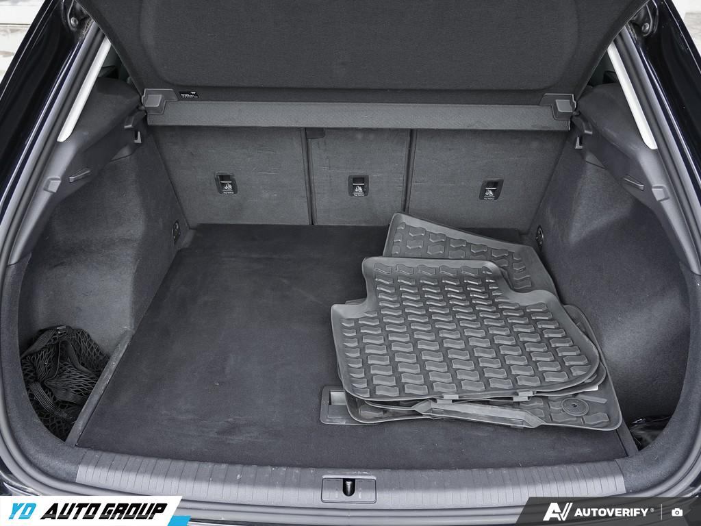 /ydautosalesinc/2022-Audi-Q3-4959404438511914.jpg