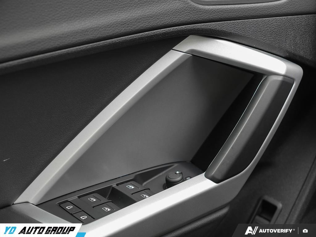 /ydautosalesinc/2022-Audi-Q3-5225420249008312.jpg