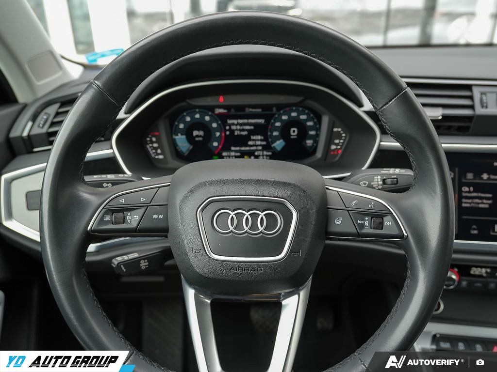 /ydautosalesinc/2022-Audi-Q3-5286891377352612.jpg