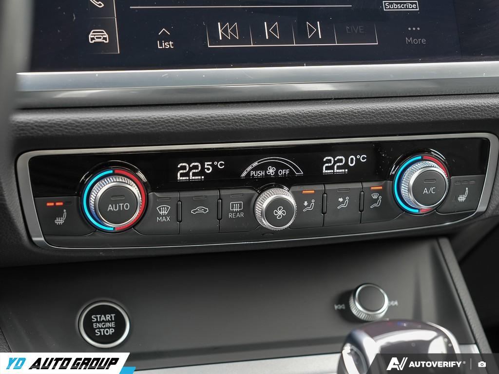 /ydautosalesinc/2022-Audi-Q3-542957840006177.jpg