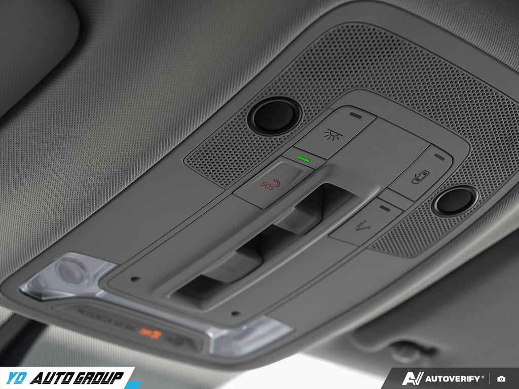 /ydautosalesinc/2022-Audi-Q3-5980542909040443.jpg
