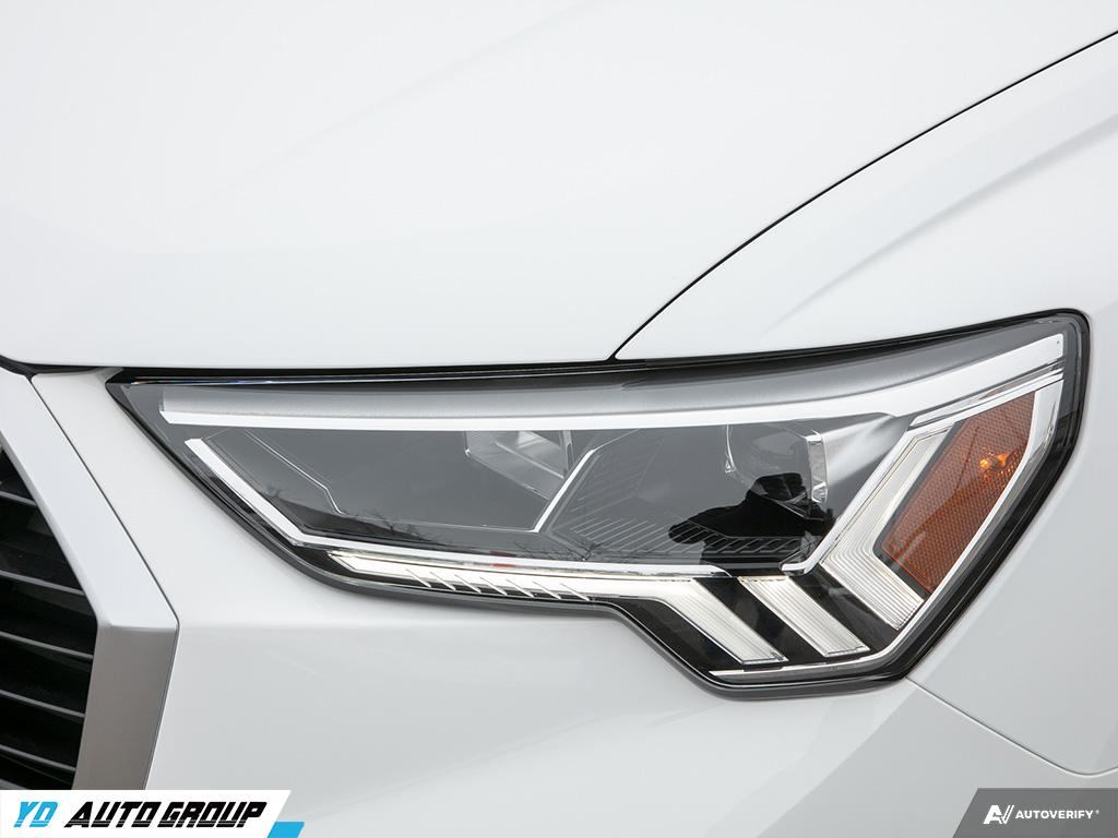 /ydautosalesinc/2022-Audi-Q3-6238675525553996.jpg