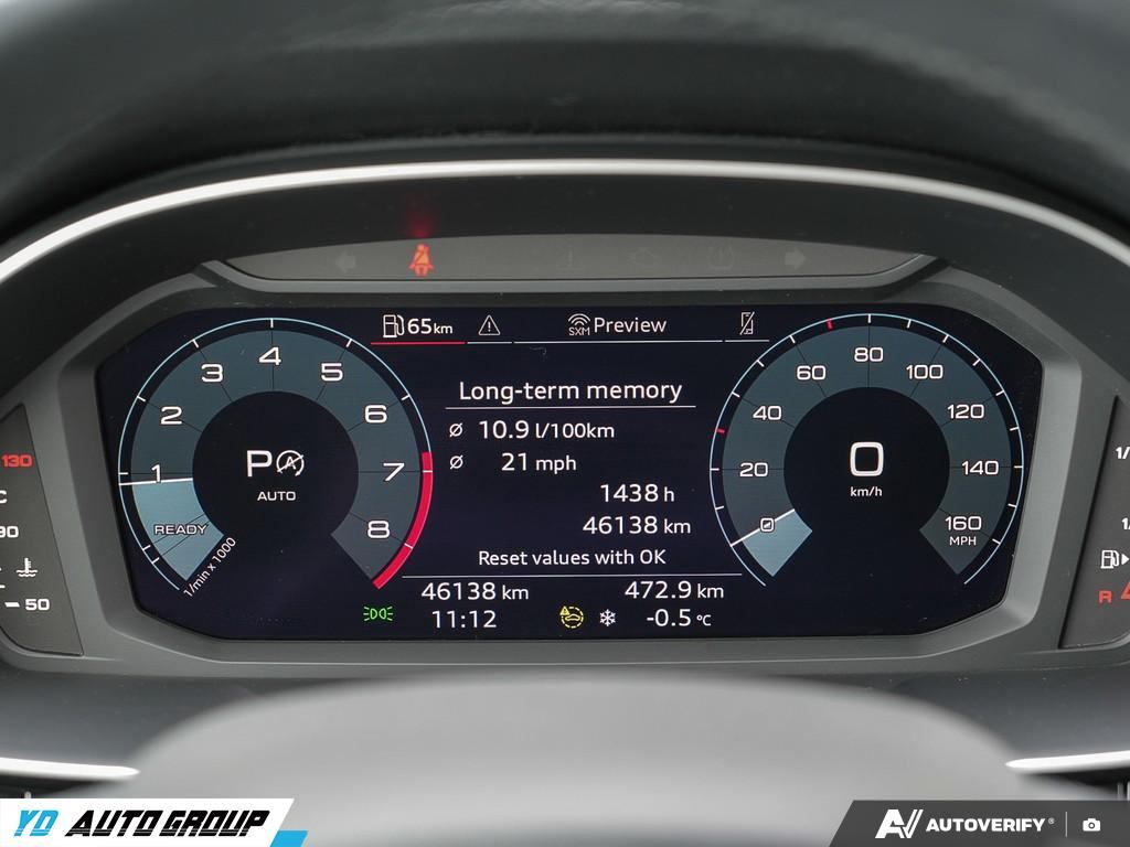 /ydautosalesinc/2022-Audi-Q3-6329803650409869.jpg