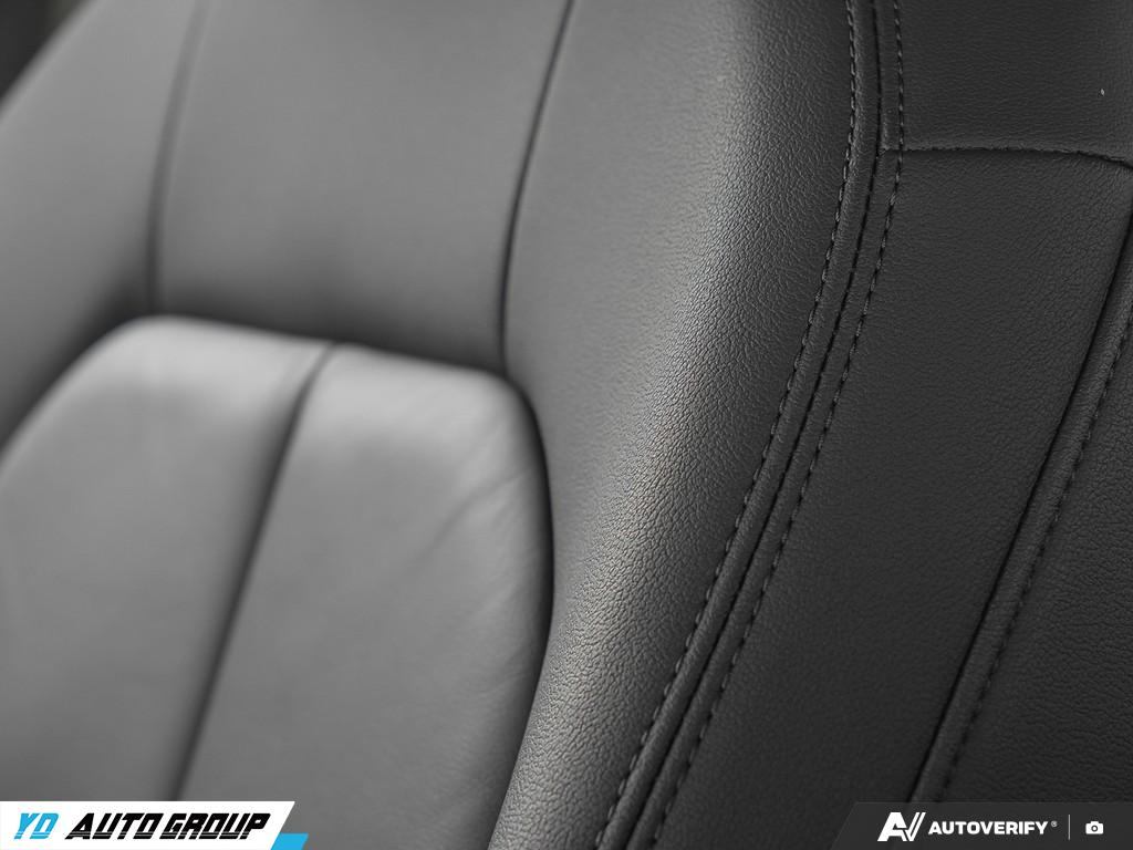 /ydautosalesinc/2022-Audi-Q3-6619616904576624.jpg