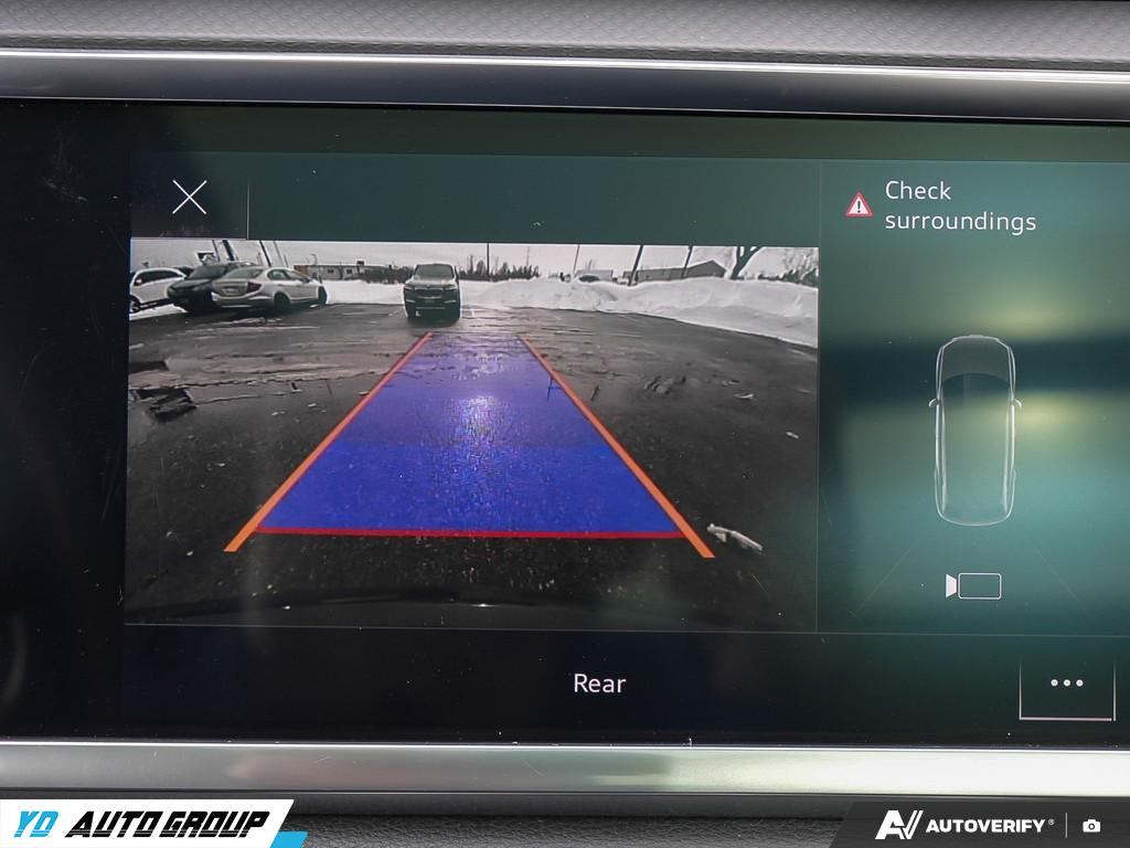 /ydautosalesinc/2022-Audi-Q3-6623820853737854.jpg