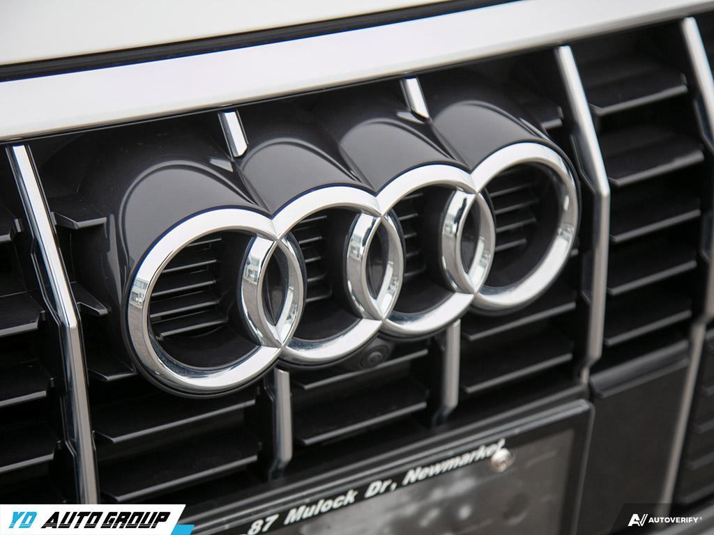 /ydautosalesinc/2022-Audi-Q3-6625715706638273.jpg