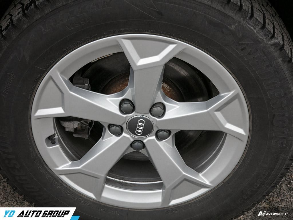 /ydautosalesinc/2022-Audi-Q3-6705517614578345.jpg