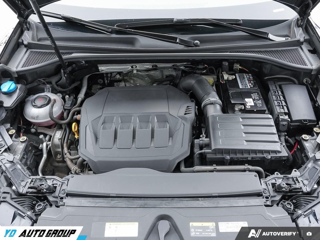 /ydautosalesinc/2022-Audi-Q3-7144724891164105.jpg