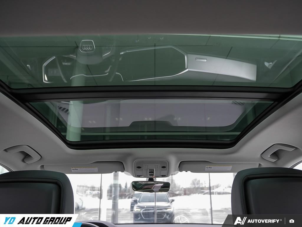 /ydautosalesinc/2022-Audi-Q3-7162378906498008.jpg