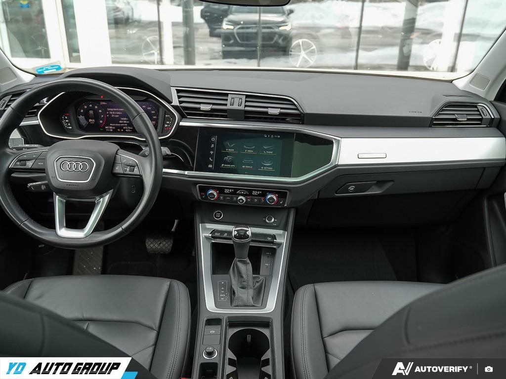 /ydautosalesinc/2022-Audi-Q3-7182005606930186.jpg