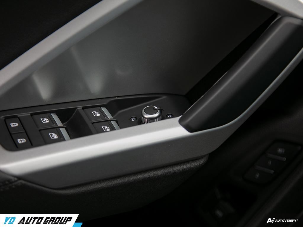 /ydautosalesinc/2022-Audi-Q3-7237237936023719.jpg