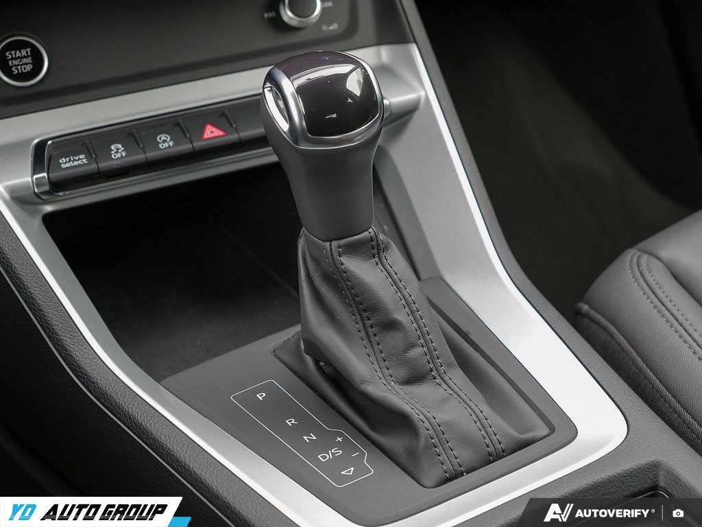 /ydautosalesinc/2022-Audi-Q3-7542070698933518.jpg
