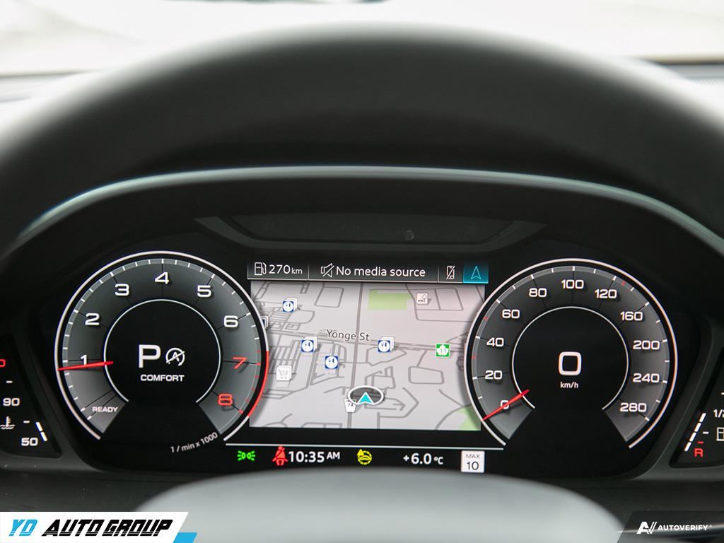/ydautosalesinc/2022-Audi-Q3-7794939753400105.jpg