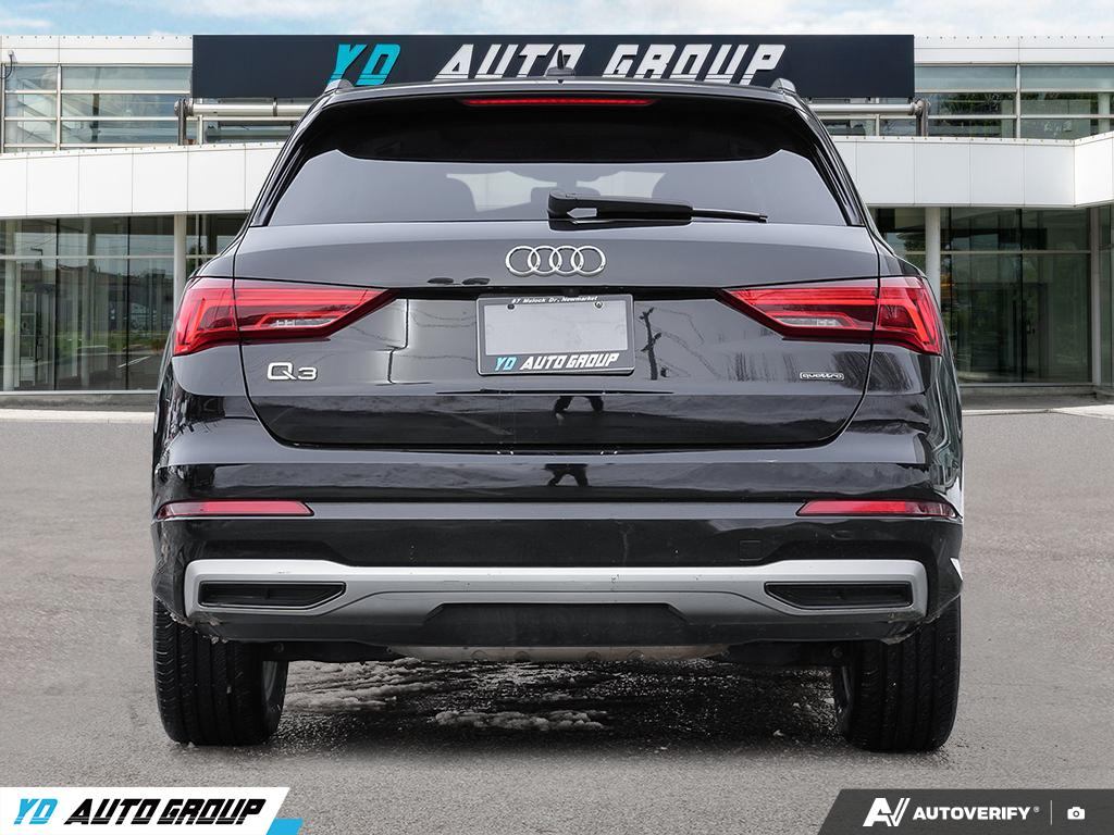 /ydautosalesinc/2022-Audi-Q3-8309290963354357.jpg