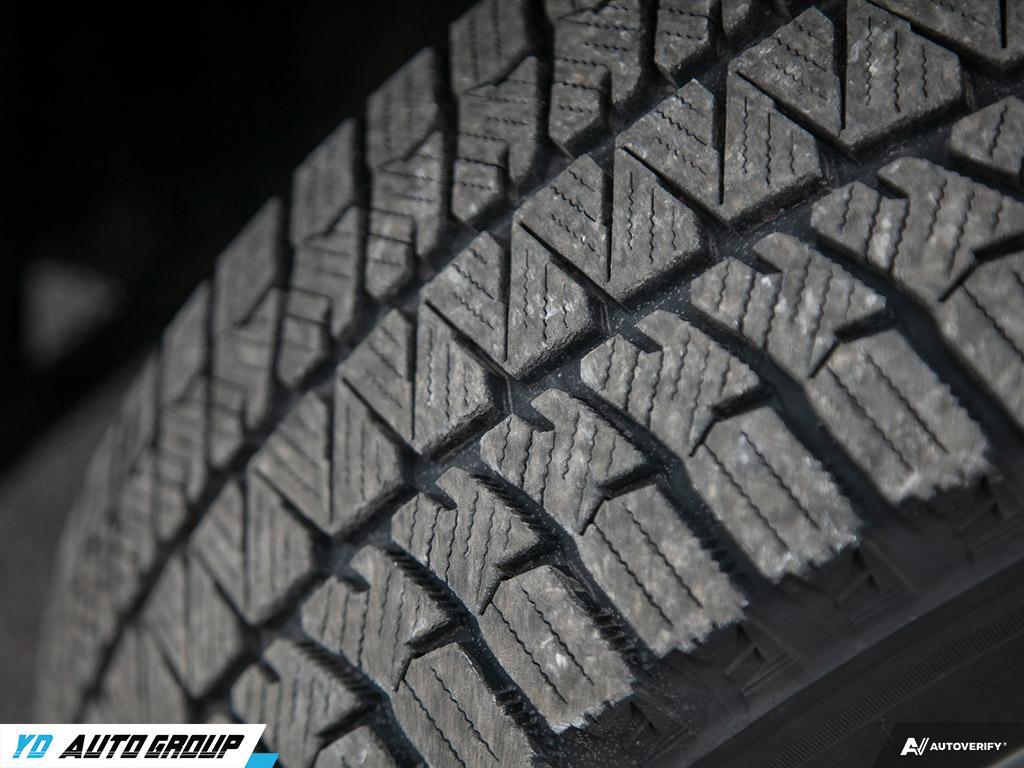 /ydautosalesinc/2022-Audi-Q3-897305595720554.jpg