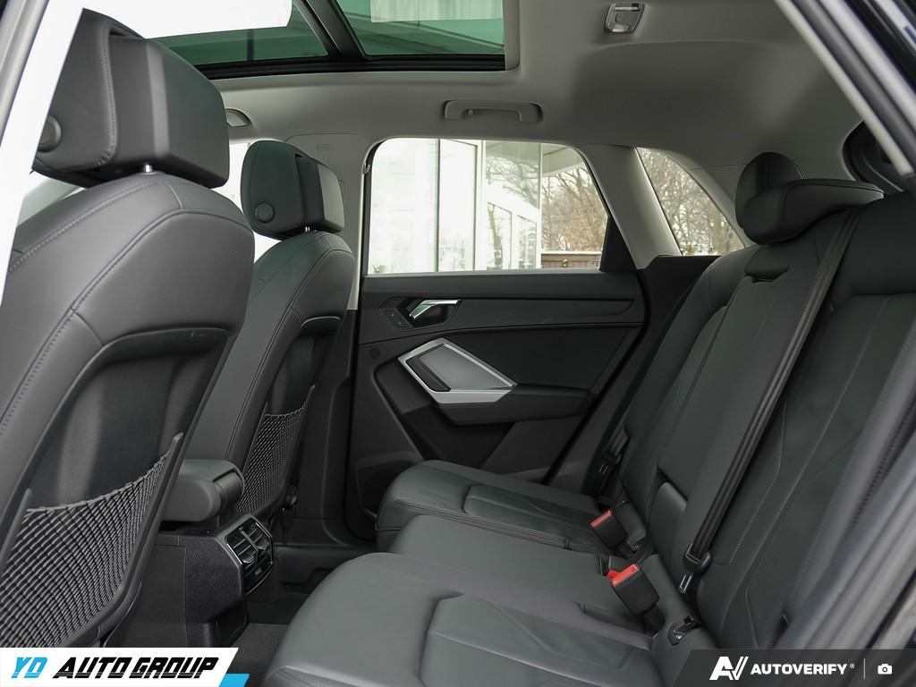 /ydautosalesinc/2022-Audi-Q3-9013531016304337.jpg