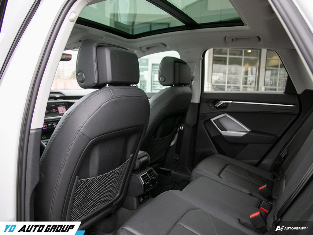 /ydautosalesinc/2022-Audi-Q3-9103014179834719.jpg