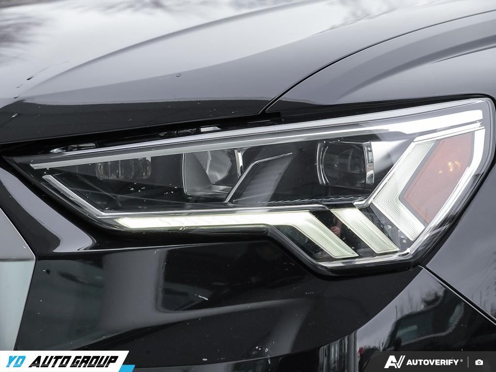 /ydautosalesinc/2022-Audi-Q3-9340557091037962.jpg