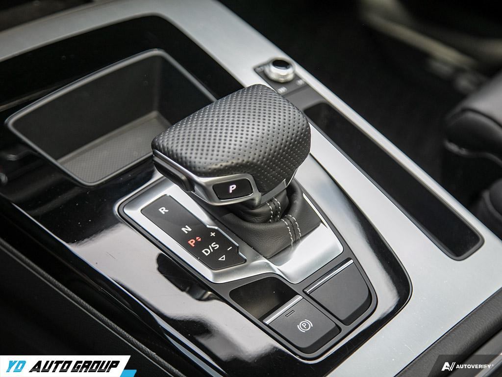 /ydautosalesinc/2022-Audi-Q5Sportback-0028256301001530204.jpg