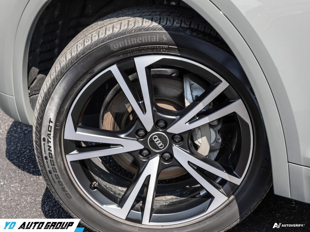 /ydautosalesinc/2022-Audi-Q5Sportback-011927213026936112.jpg