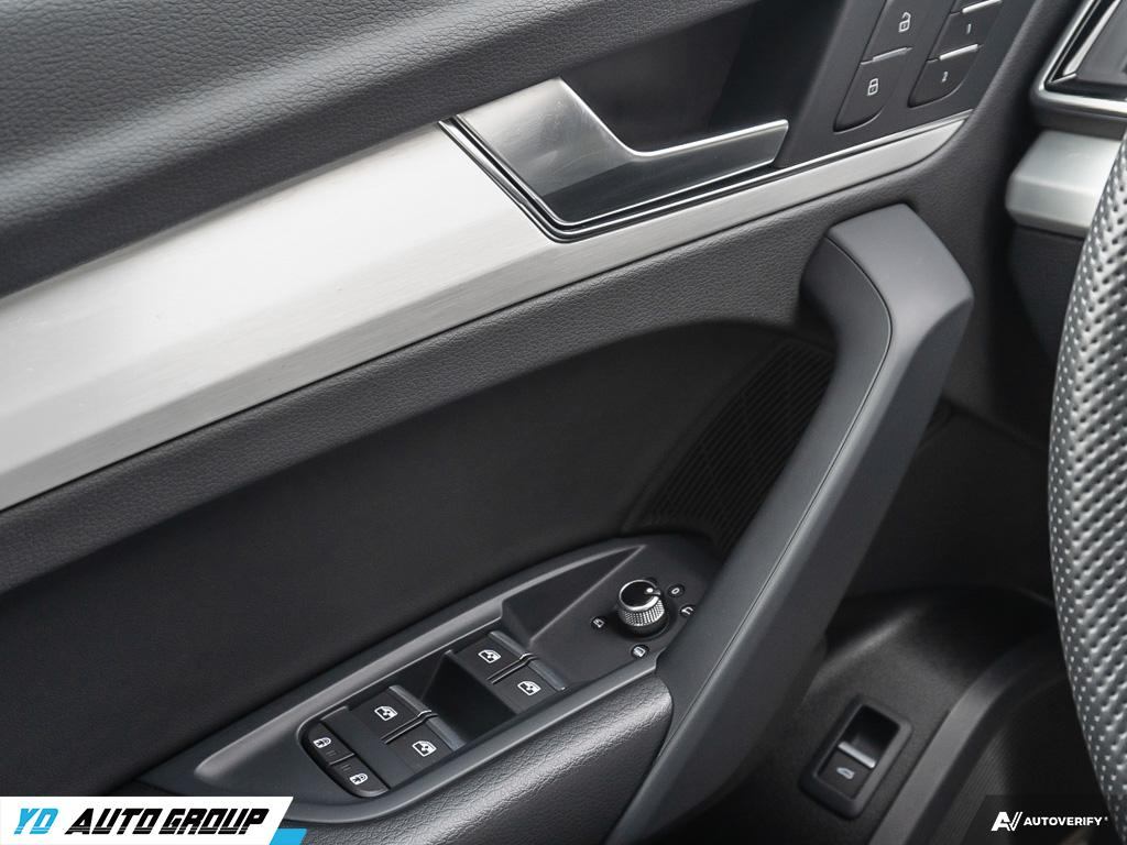 /ydautosalesinc/2022-Audi-Q5Sportback-03500355801100996.jpg