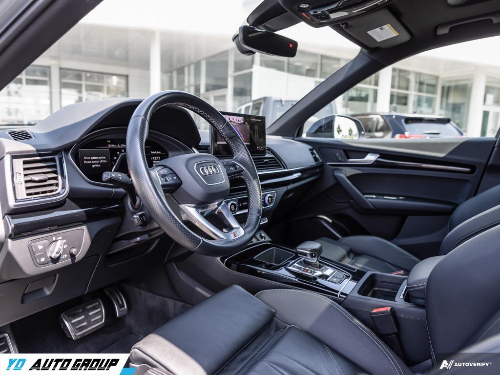 /ydautosalesinc/2022-Audi-Q5Sportback-050811537798465256.jpg