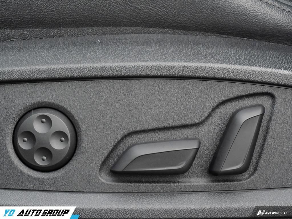 /ydautosalesinc/2022-Audi-Q5Sportback-10522222842364459.jpg