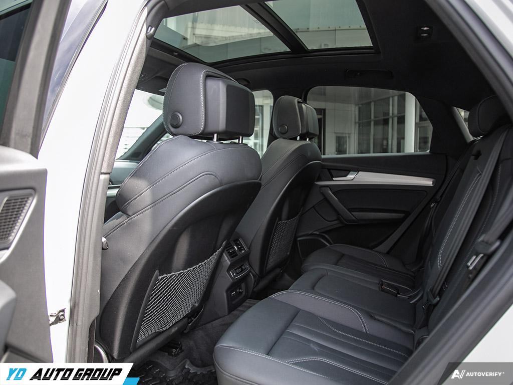 /ydautosalesinc/2022-Audi-Q5Sportback-13255064749087753.jpg