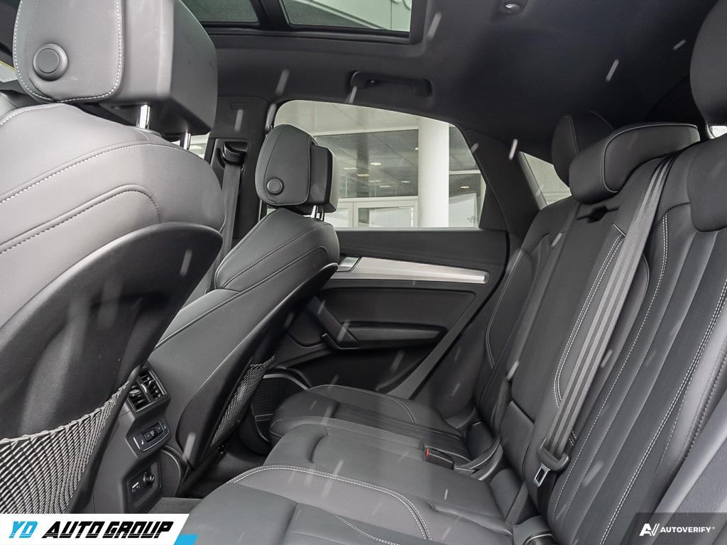 /ydautosalesinc/2022-Audi-Q5Sportback-14024151338959312.jpg