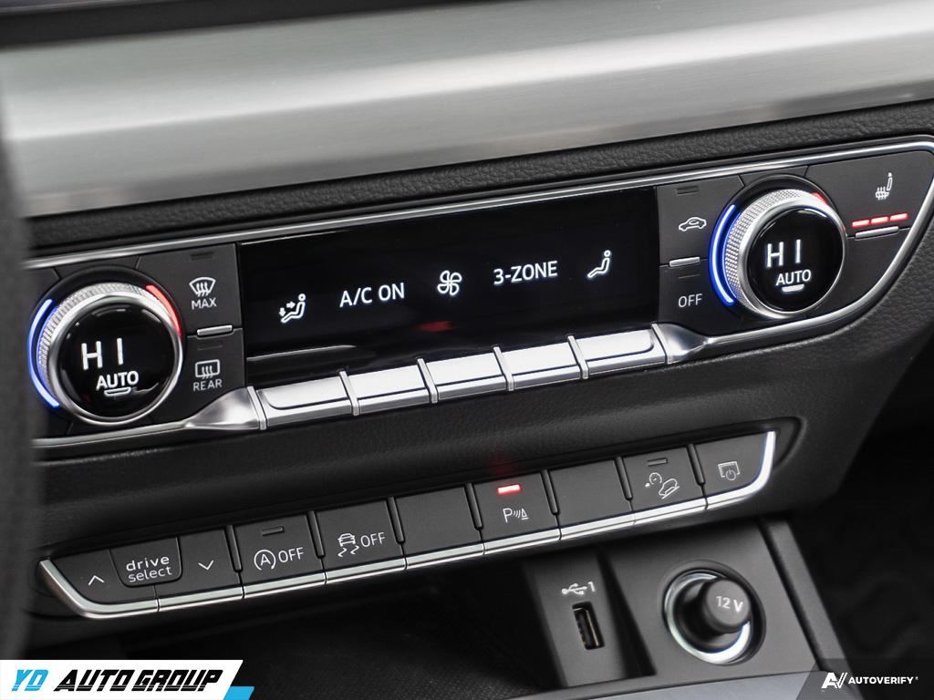 /ydautosalesinc/2022-Audi-Q5Sportback-15893817212415784.jpg