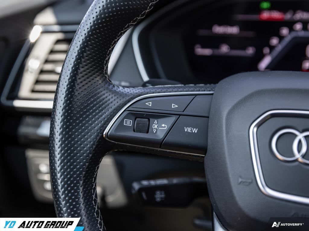 /ydautosalesinc/2022-Audi-Q5Sportback-16148061158705018.jpg