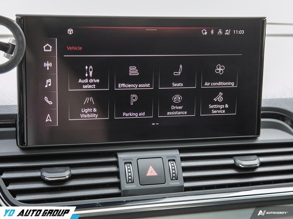 /ydautosalesinc/2022-Audi-Q5Sportback-16666773863160733.jpg