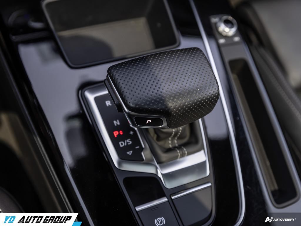 /ydautosalesinc/2022-Audi-Q5Sportback-18473946266996122.jpg