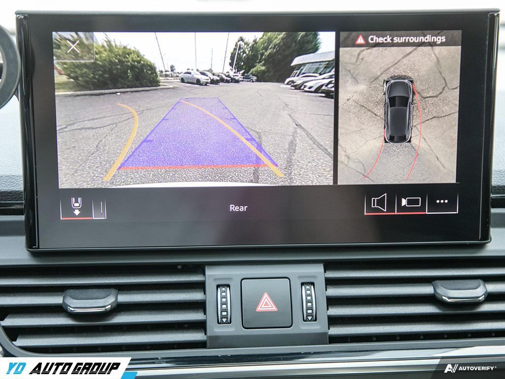 /ydautosalesinc/2022-Audi-Q5Sportback-19082320983998802.jpg