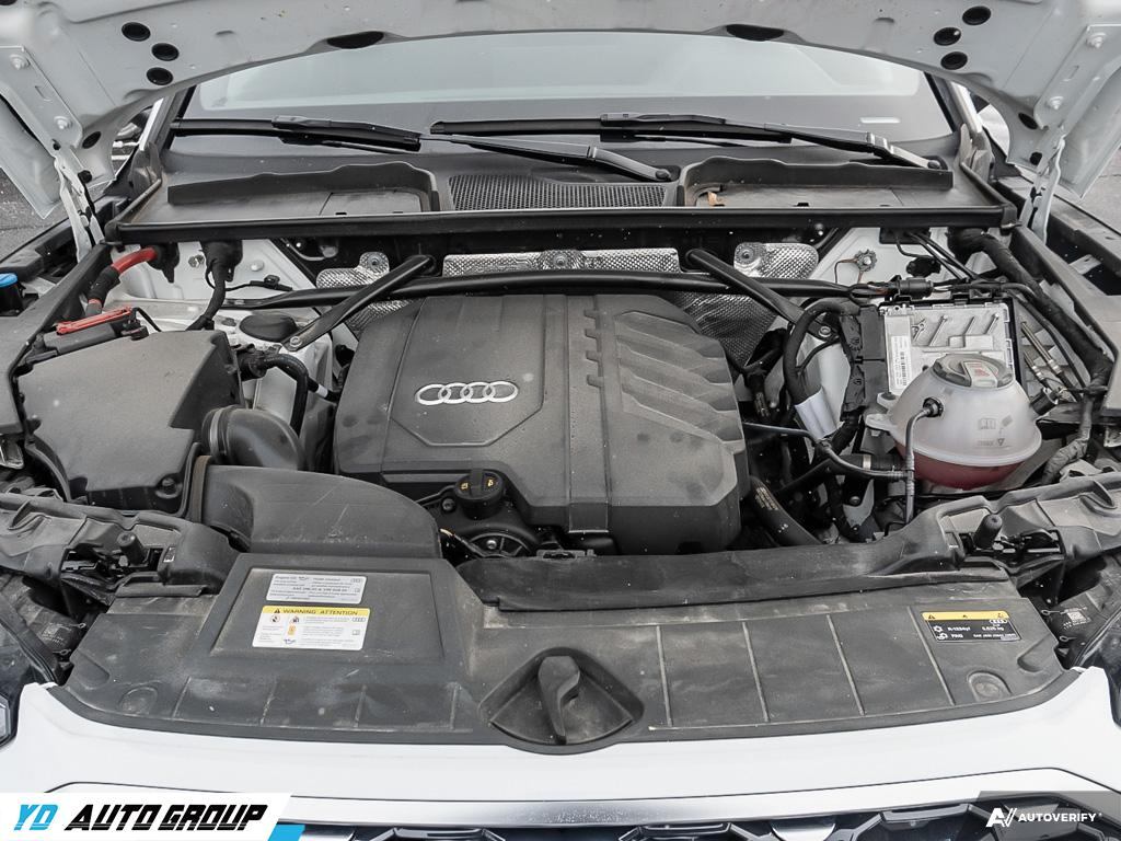 /ydautosalesinc/2022-Audi-Q5Sportback-21152778037102316.jpg