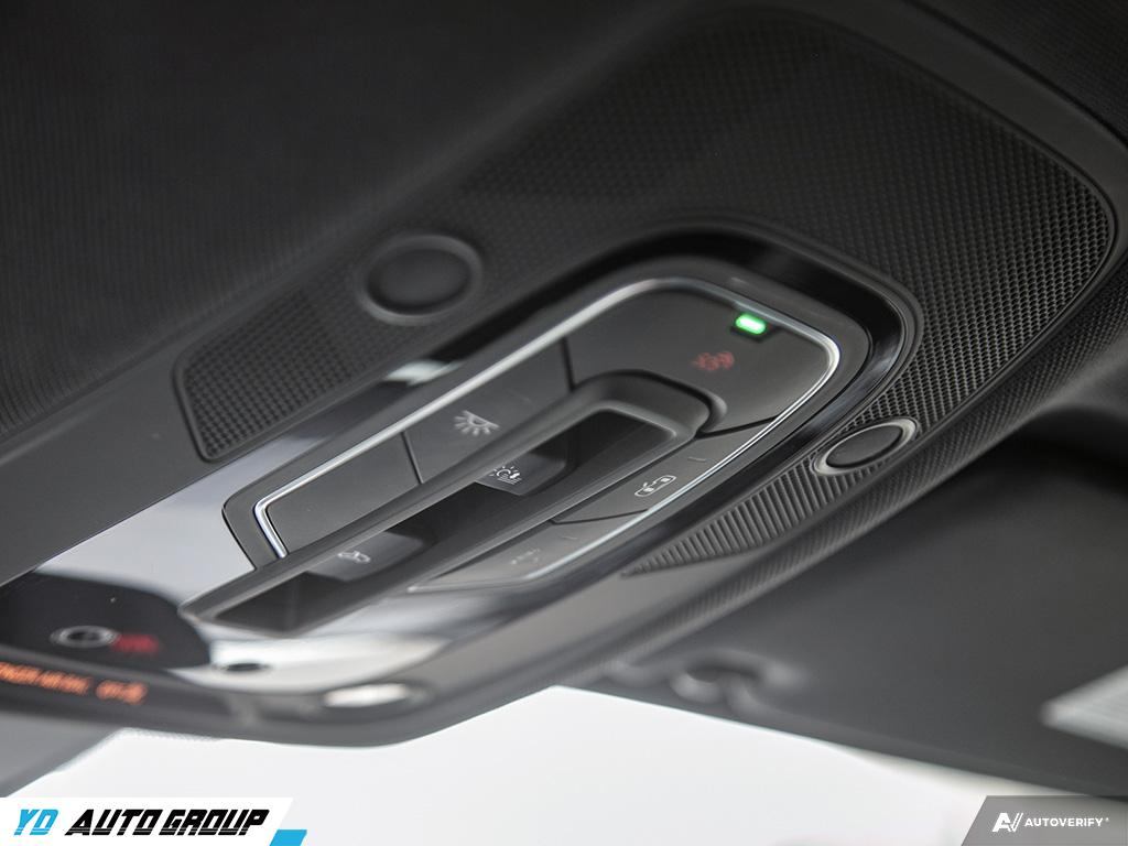 /ydautosalesinc/2022-Audi-Q5Sportback-21670033644994624.jpg