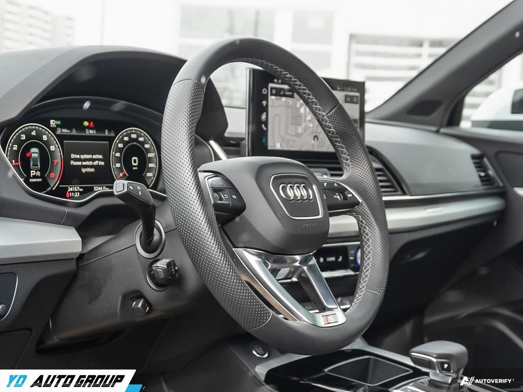 /ydautosalesinc/2022-Audi-Q5Sportback-24352659647163333.jpg