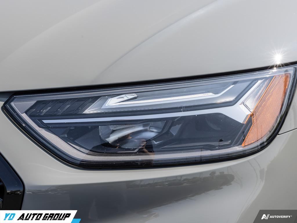/ydautosalesinc/2022-Audi-Q5Sportback-26657155368462937.jpg