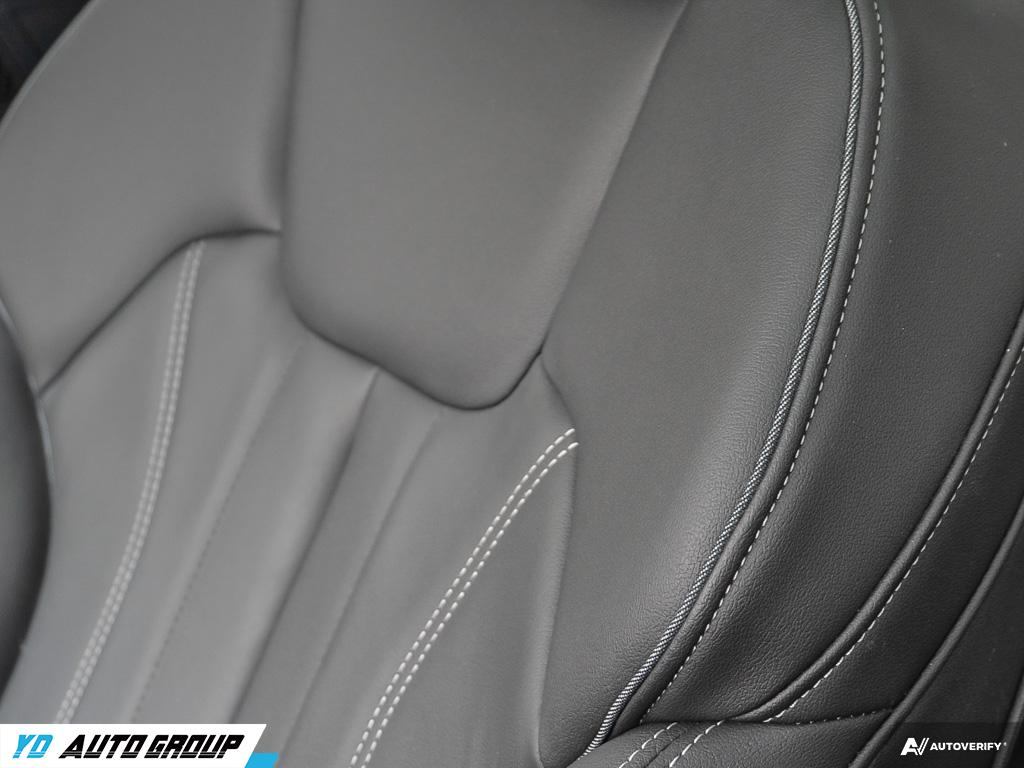 /ydautosalesinc/2022-Audi-Q5Sportback-26862297244844724.jpg