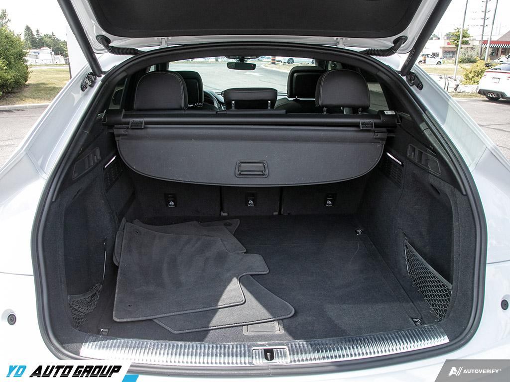/ydautosalesinc/2022-Audi-Q5Sportback-335433982715869.jpg