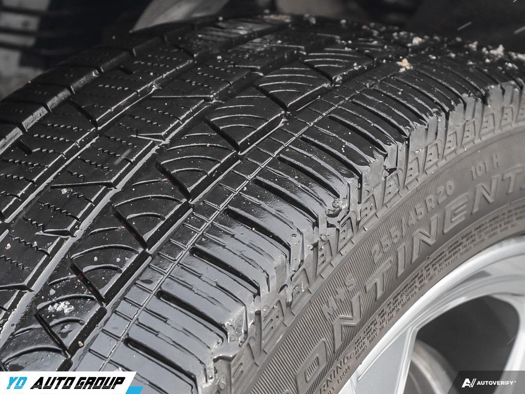 /ydautosalesinc/2022-Audi-Q5Sportback-38103658494976345.jpg